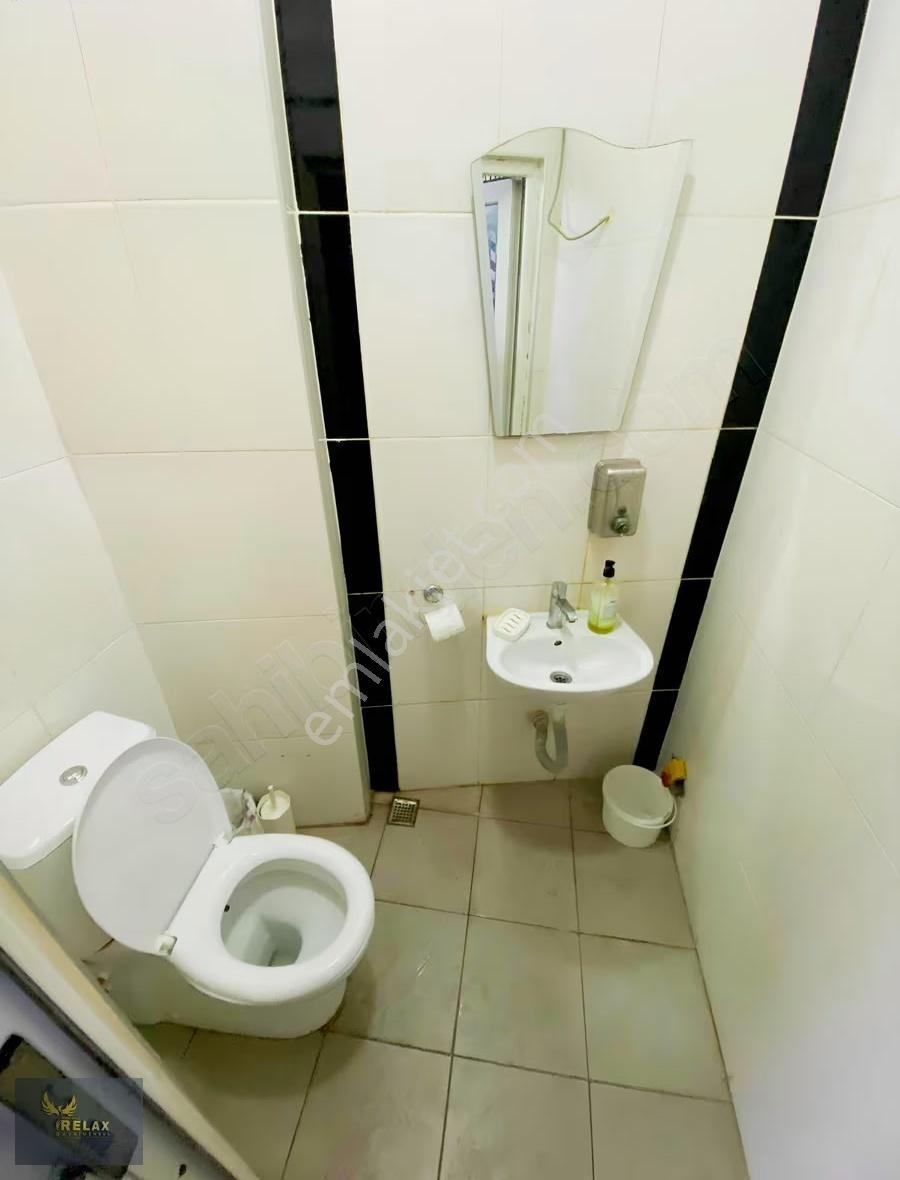 Kurtuluş Caddesinde İşlek Yerde Devren Kiralık Tekel Bayi - Görsel 4