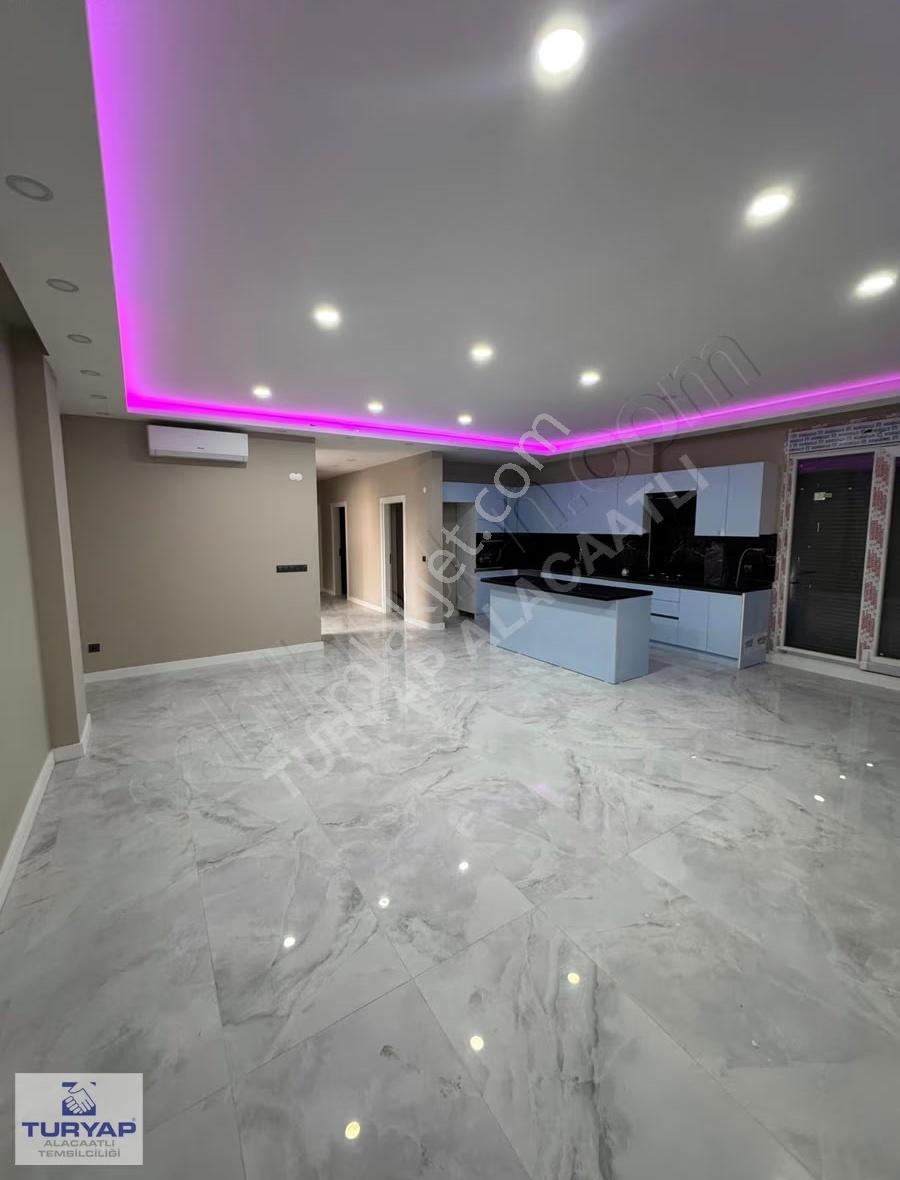 Turyap'tan Satılık Lüks Villa 7+2 330 M² Akfırat - Görsel 14