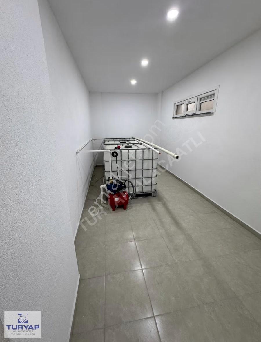Turyap'tan Satılık Lüks Villa 7+2 330 M² Akfırat - Görsel 26