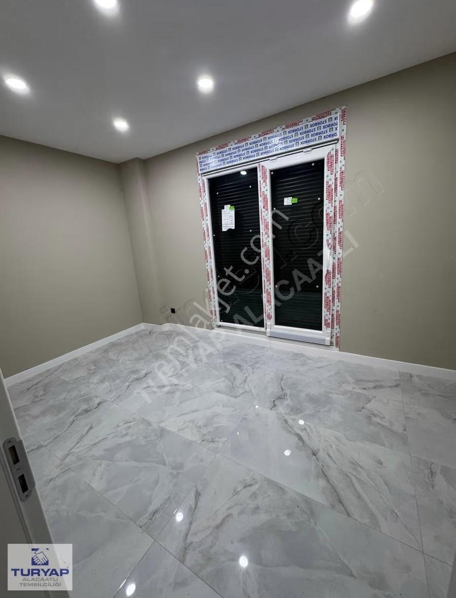 Turyap'tan Satılık Lüks Villa 7+2 330 M² Akfırat - Görsel 19
