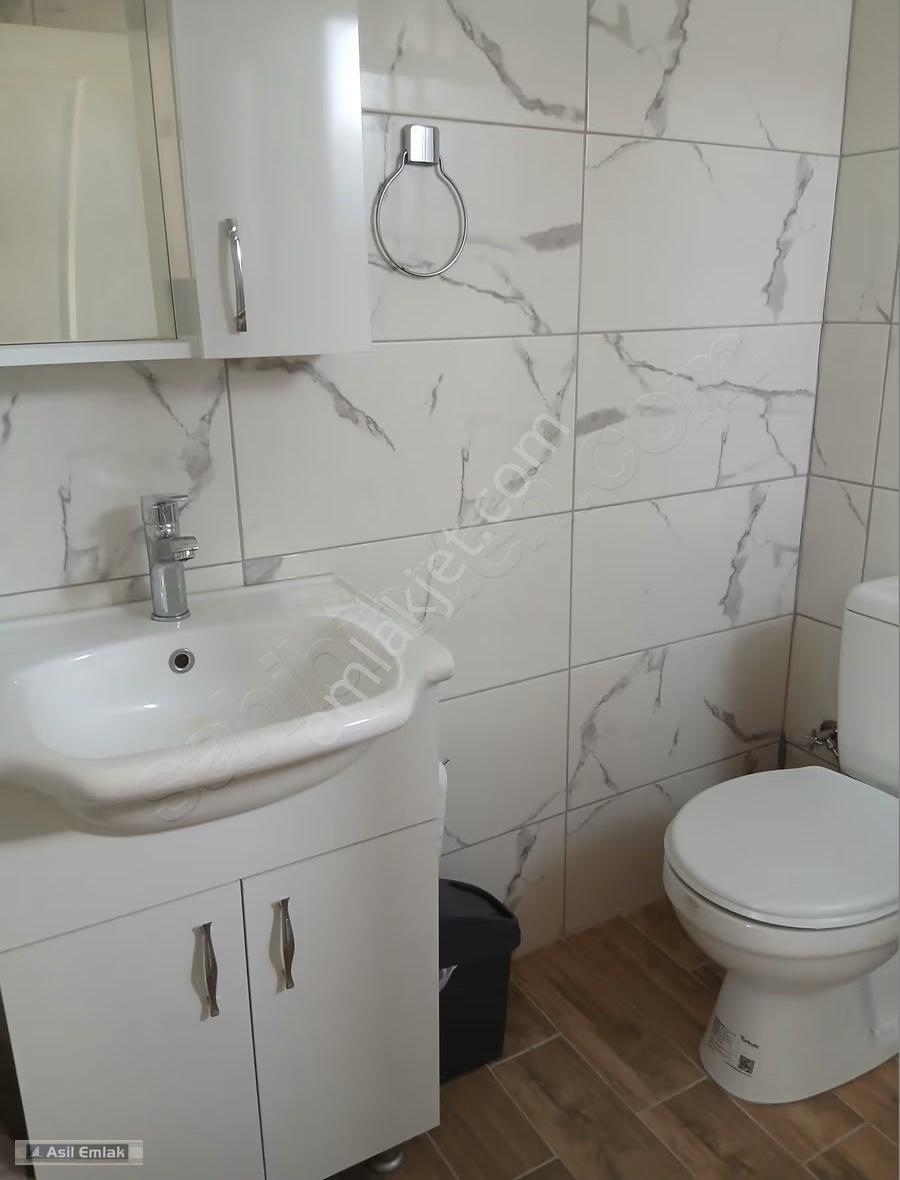 Asil Emlaktan Ortaca Mergenli Mah.de Satılık 47400m² Tarla - Görsel 18