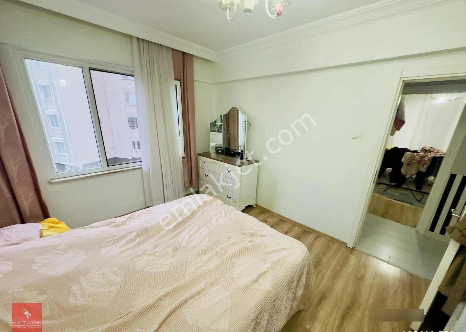 Sinanoba Mah. 3+1 Net 120 M2 Arakat Satılık Daire - Görsel 8