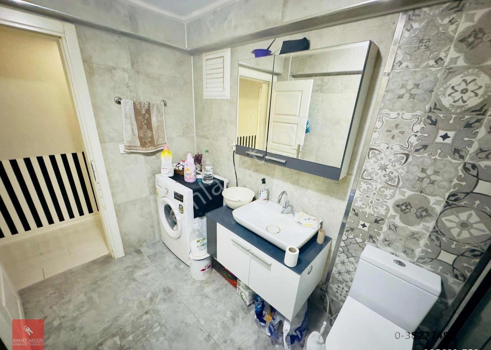 Sinanoba Mah. 3+1 Net 120 M2 Arakat Satılık Daire - Görsel 5