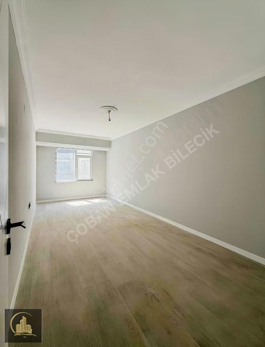 Hastane Ve Üniversiteye 5 Dk Lüks Sıfır 3+1 Satılık Daire - Görsel 4