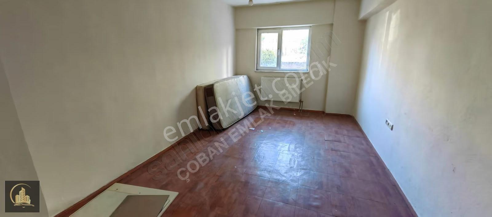 Bilecik Bahçelievler'de Kiralık 3+1 Daire 125m² - Görsel 4