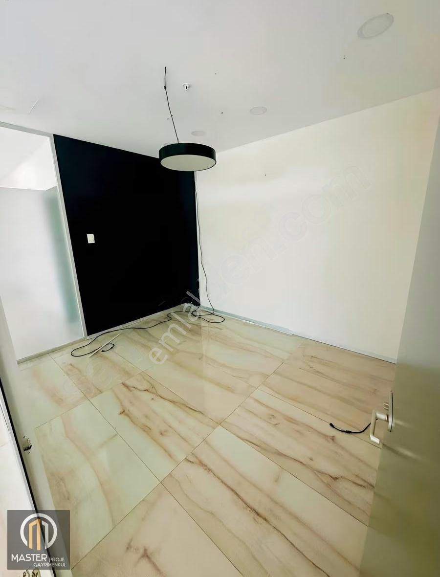 Master Proje Den Skyland De Kiralık Ofis - Görsel 7