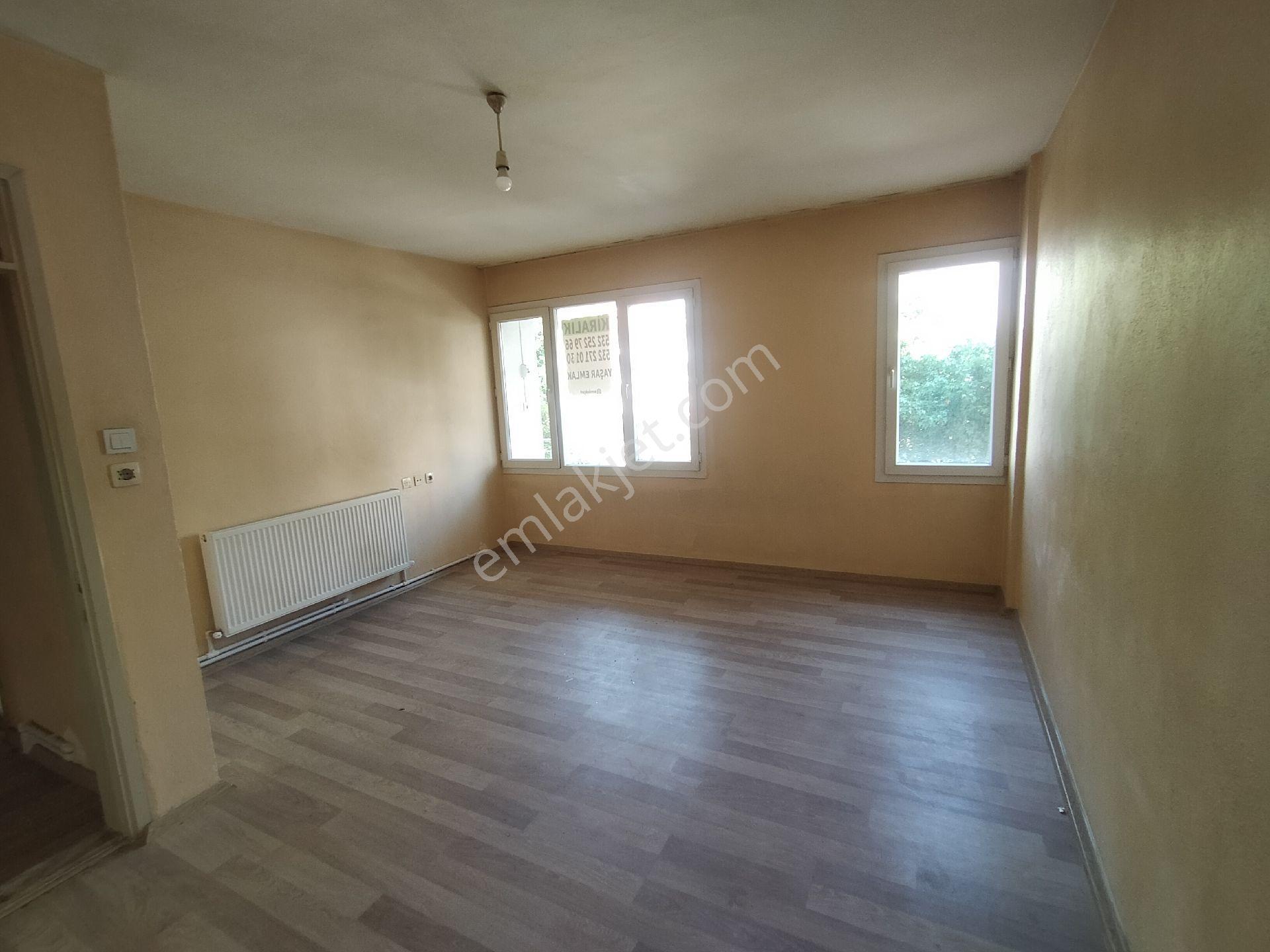 Kiralık Daire Yaşar Emlâk Tan - Görsel 16