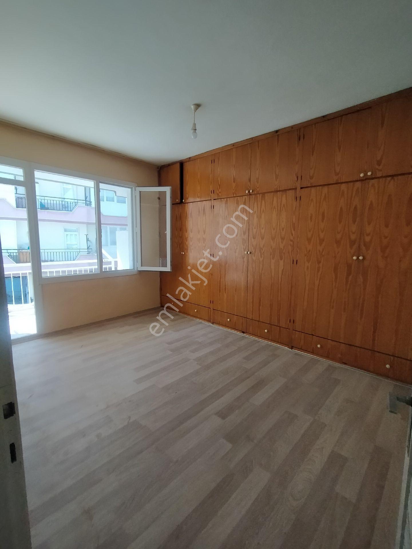 Kiralık Daire Yaşar Emlâk Tan - Görsel 4