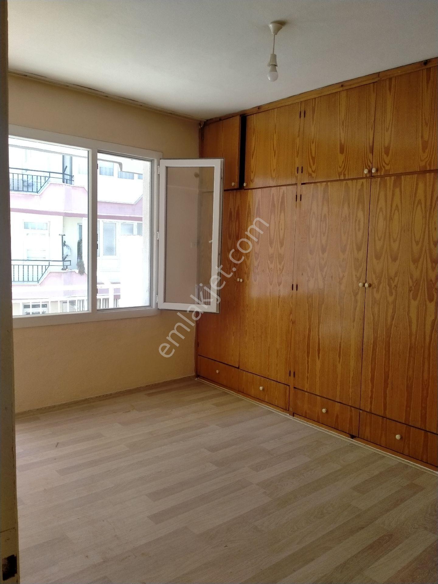 Kiralık Daire Yaşar Emlâk Tan - Görsel 5