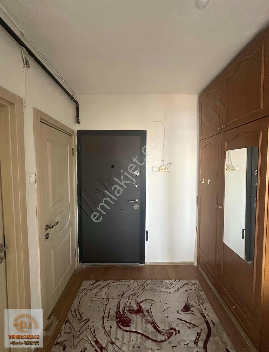 Cumhuriyet Mahallesinde Satılık 2+1 Teraslı Fırsat Daire !!! - Görsel 20