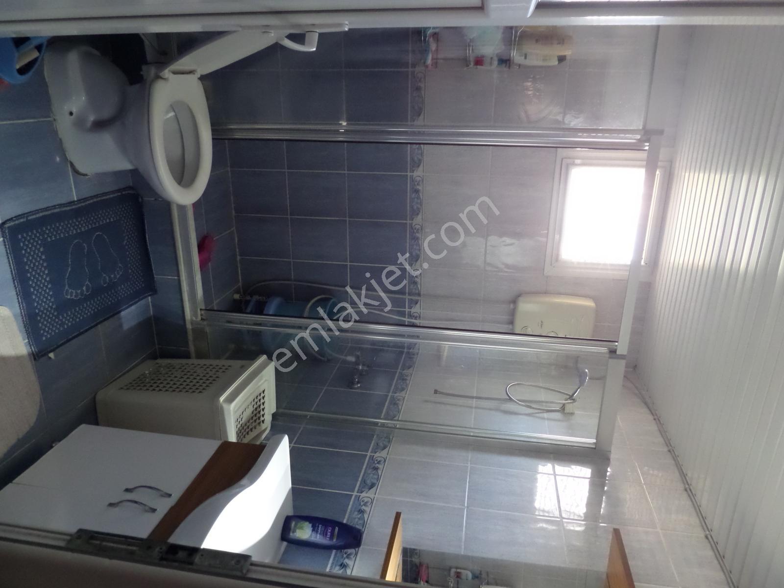 100.yılda,4+1,kapalı Mut.3 Katlı,450 M2 Arsalı Satılık Müstakil - Görsel 5