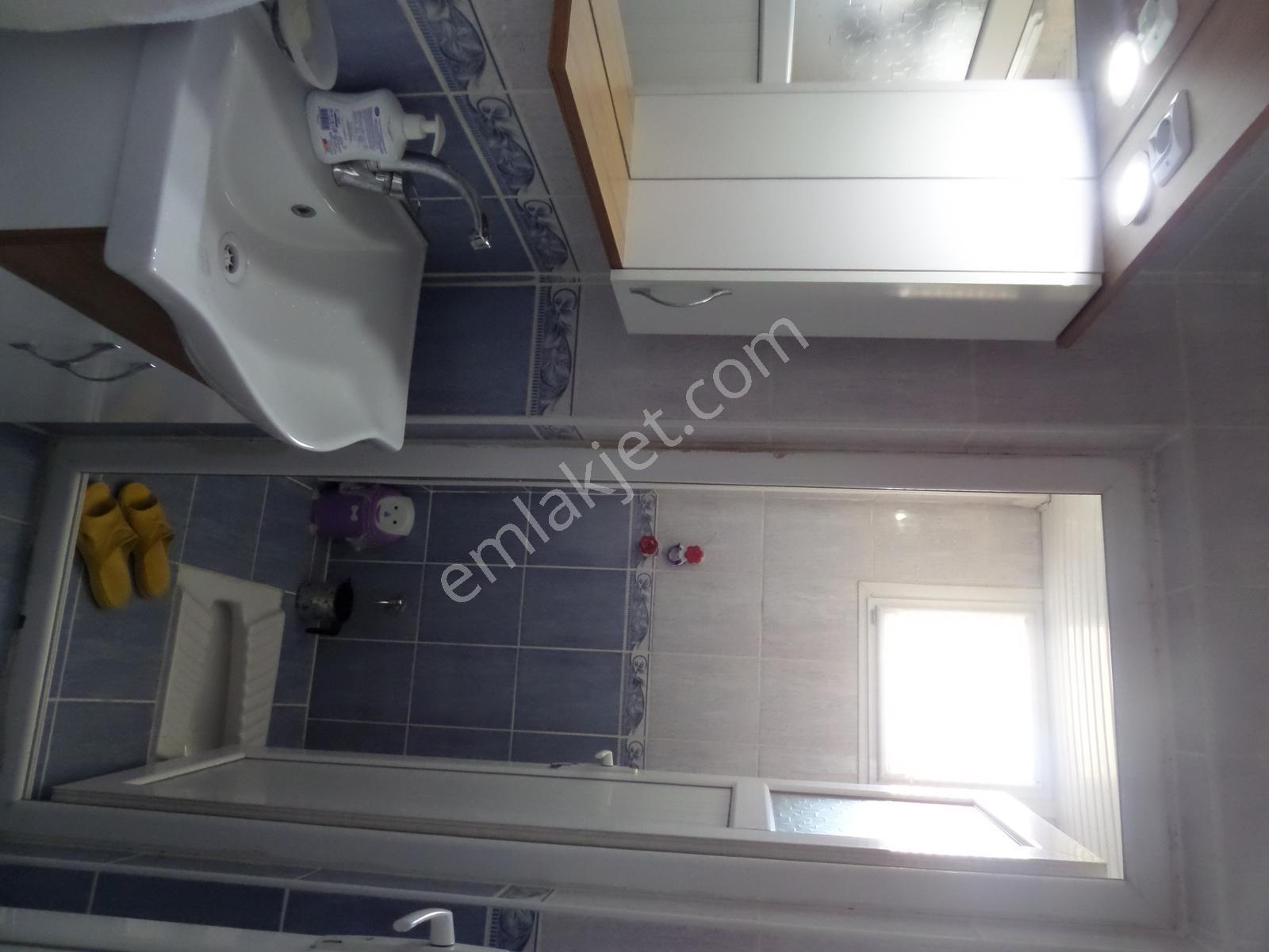 100.yılda,4+1,kapalı Mut.3 Katlı,450 M2 Arsalı Satılık Müstakil - Görsel 17