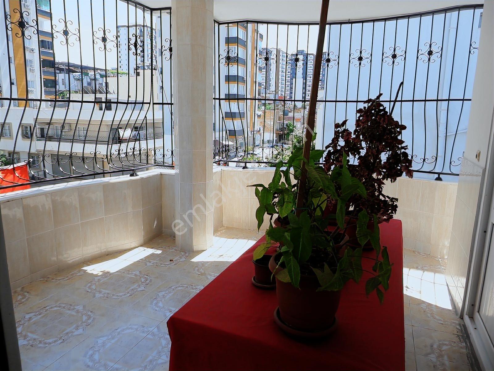 100.yılda,4+1,kapalı Mut.3 Katlı,450 M2 Arsalı Satılık Müstakil - Görsel 16