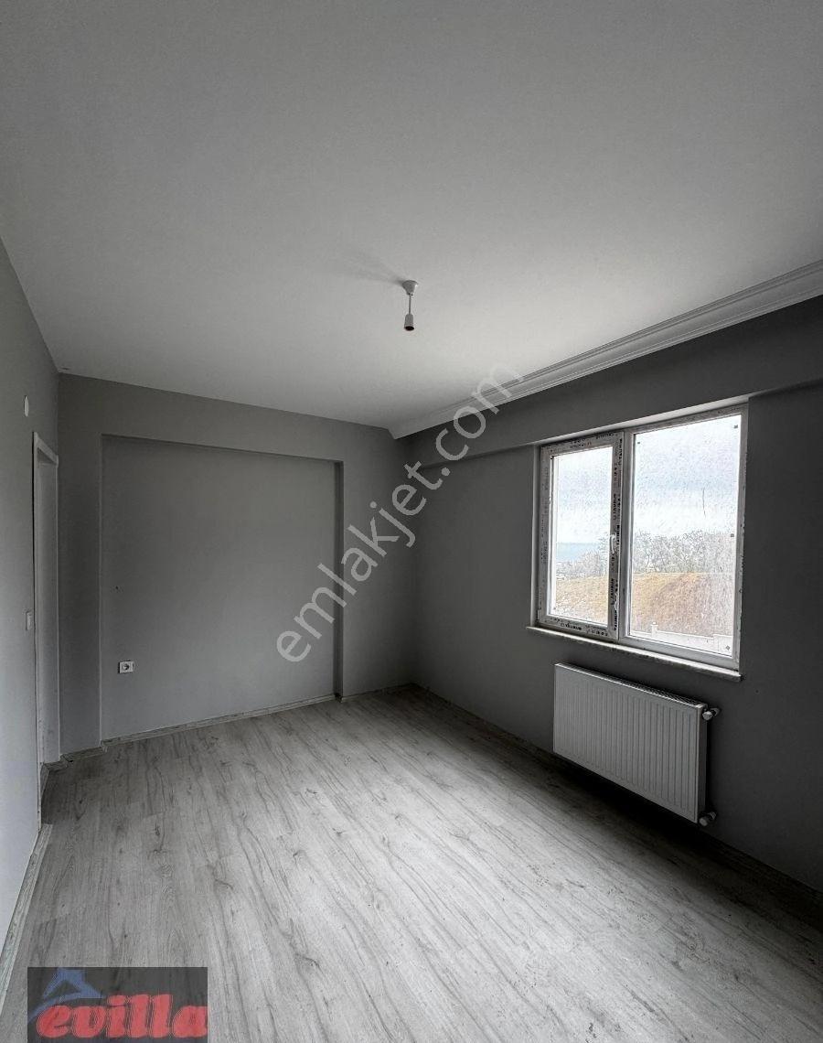 Atakum Çobanlı Mah. Satılık 3+1 Daire - Görsel 30