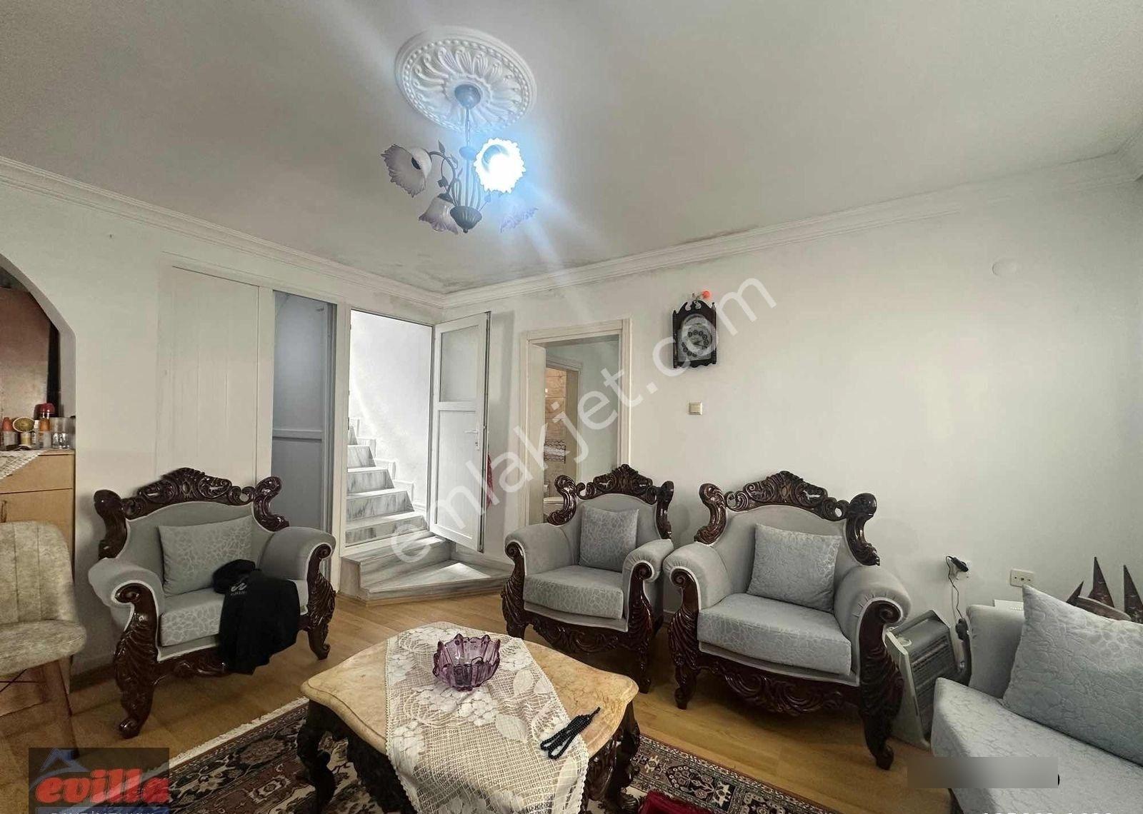 Samsun 19 Mayıs Engiz Mahallesinde Satılık Yazlık - Görsel 23