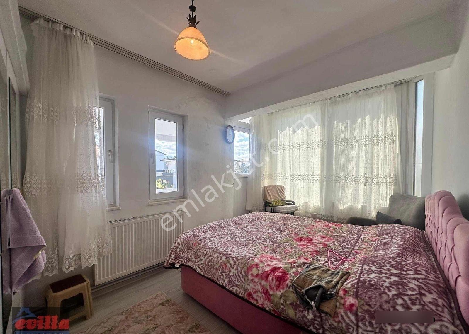 Samsun 19 Mayıs Engiz Mahallesinde Satılık Yazlık - Görsel 22