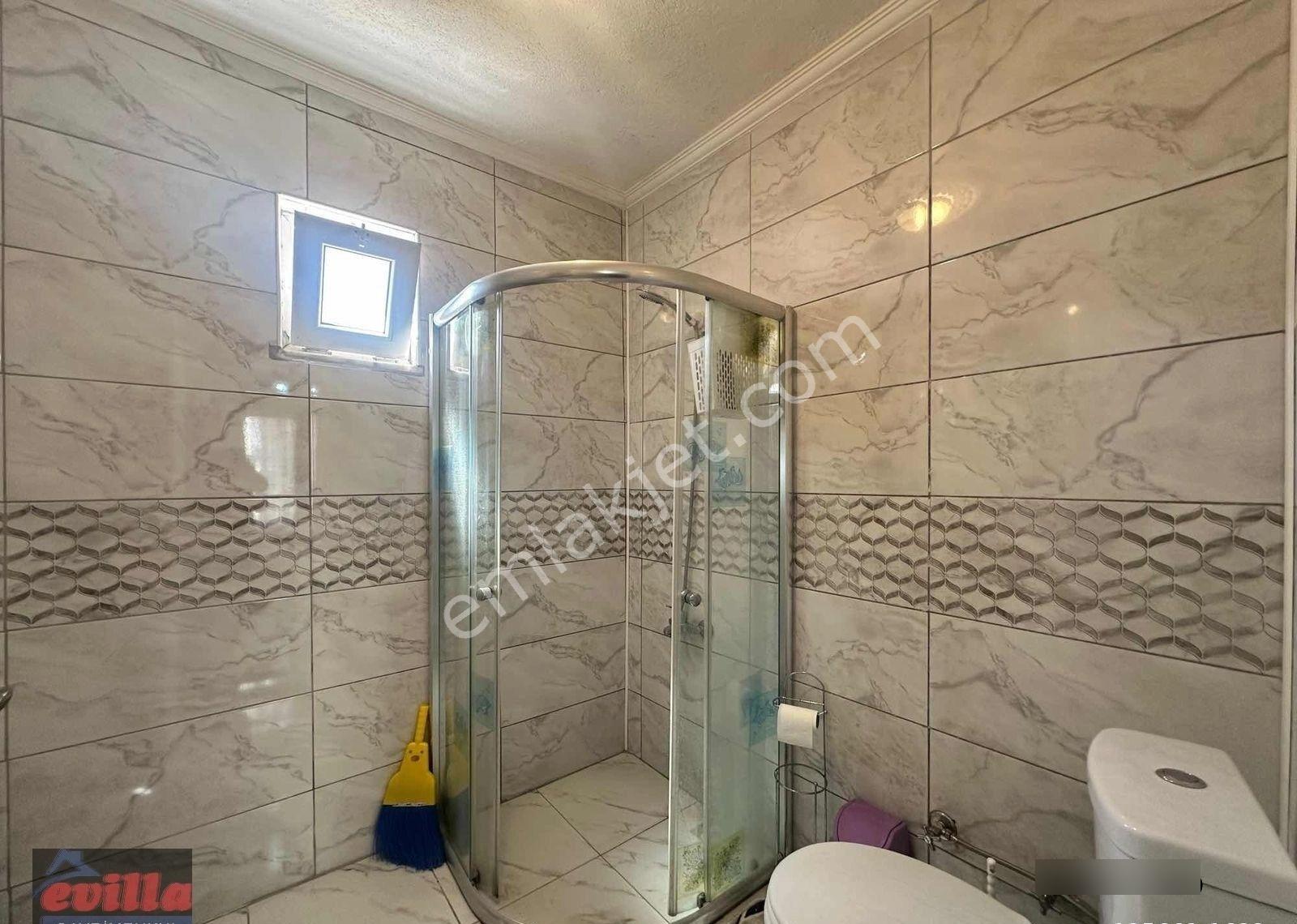 Samsun 19 Mayıs Engiz Mahallesinde Satılık Yazlık - Görsel 3