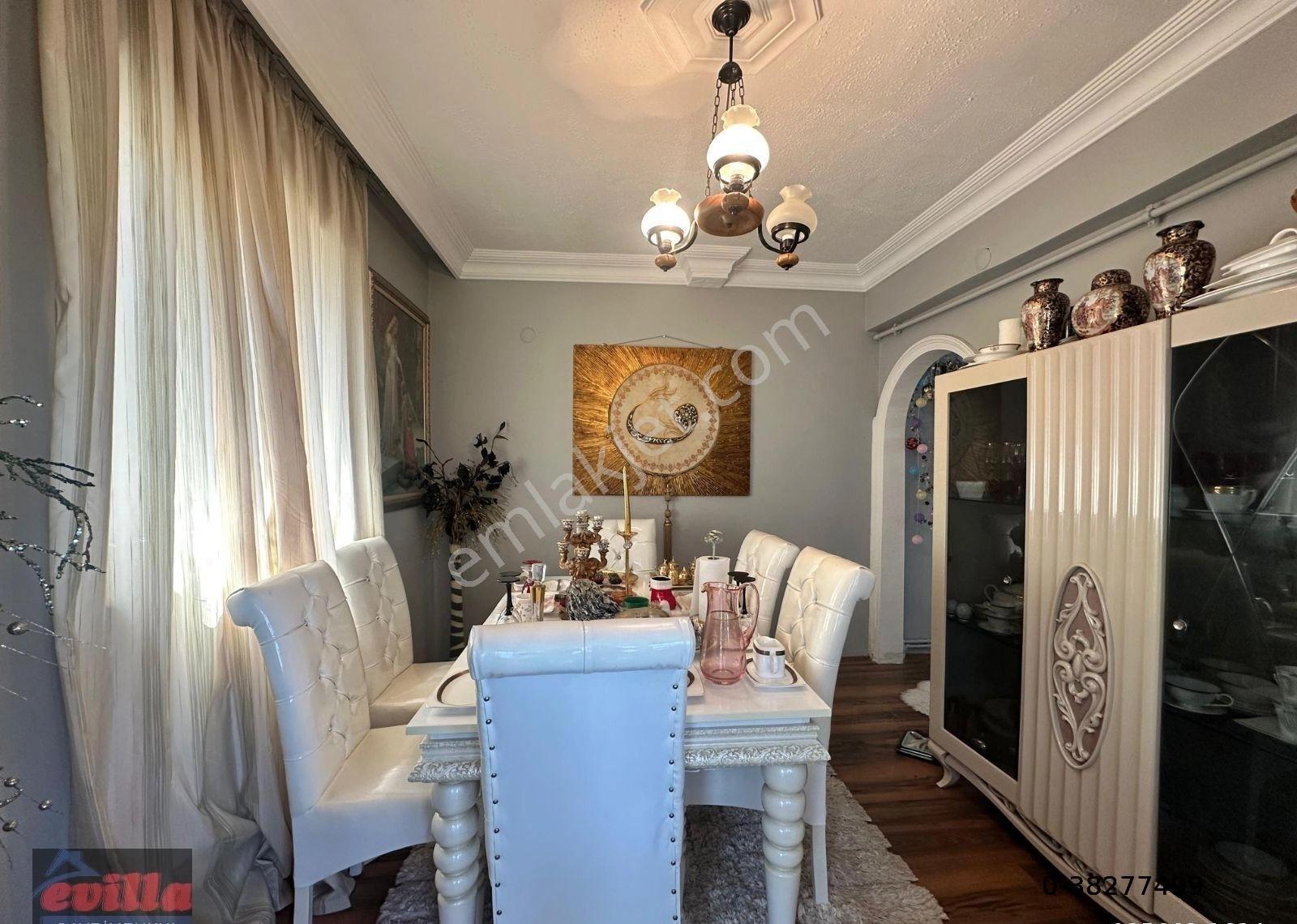 Atakum Karayolları Tranvaya Cephe Tek Daire Fiyatına 2 Daire - Görsel 16