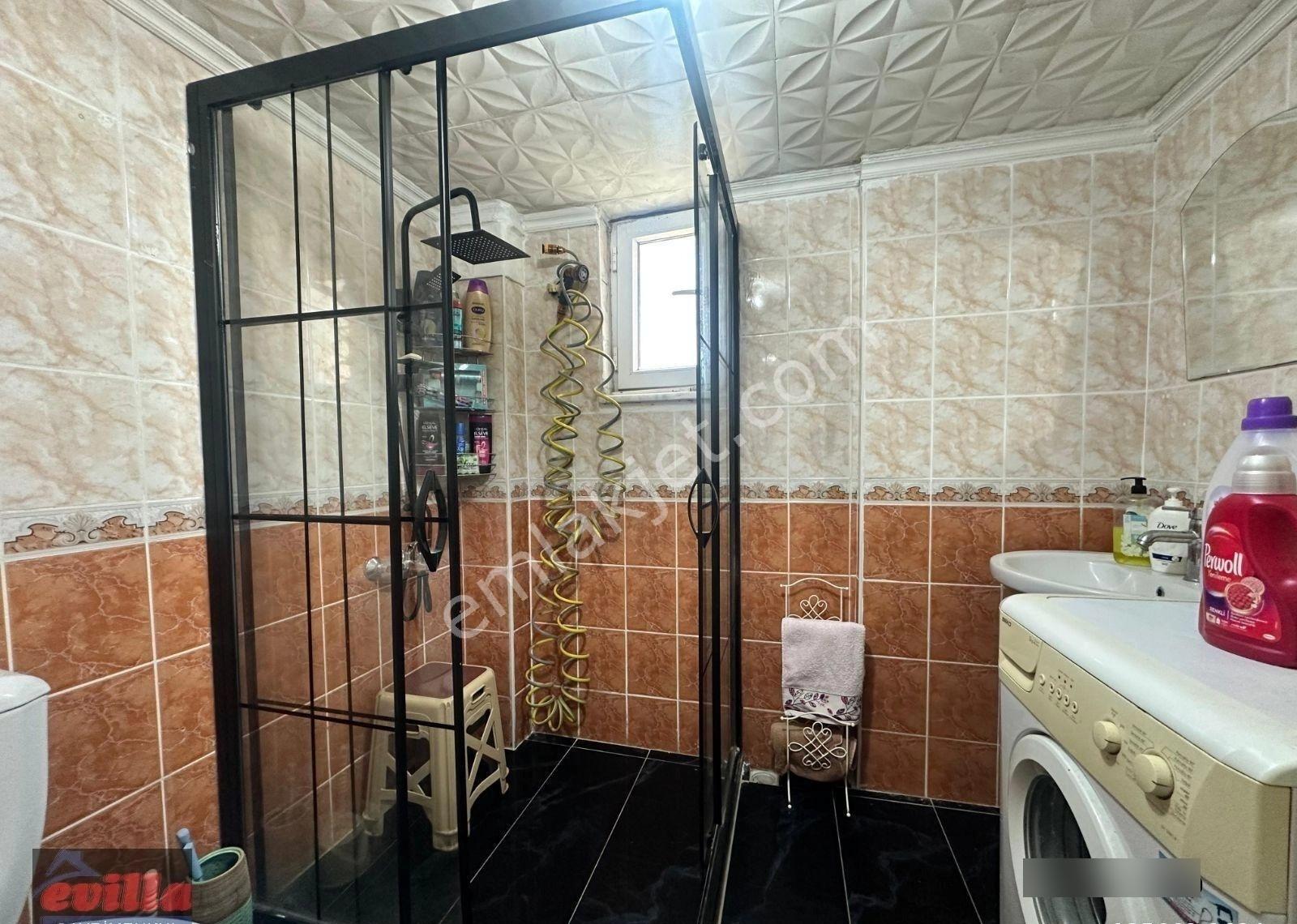 Atakum Karayolları Tranvaya Cephe Tek Daire Fiyatına 2 Daire - Görsel 27