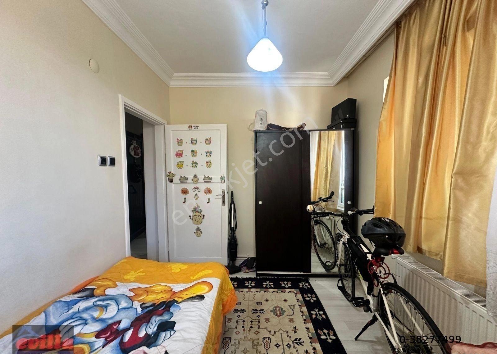 Atakum Karayolları Tranvaya Cephe Tek Daire Fiyatına 2 Daire - Görsel 20