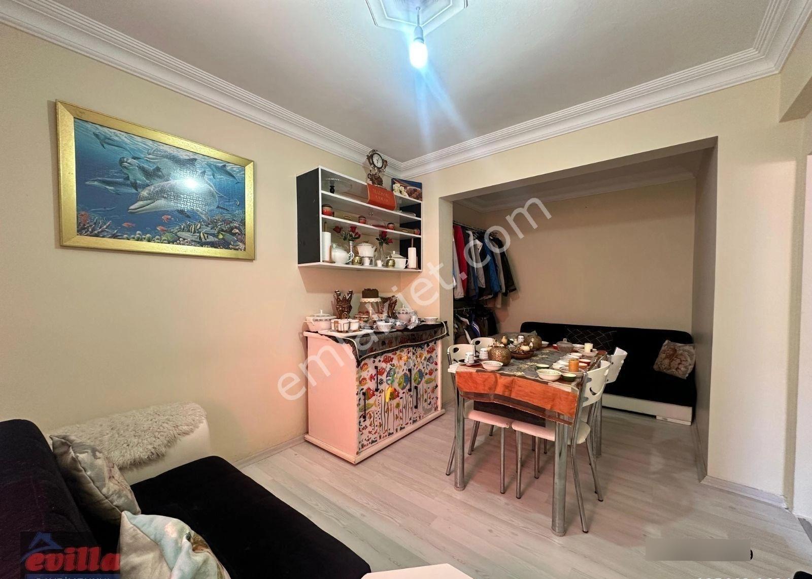 Atakum Karayolları Tranvaya Cephe Tek Daire Fiyatına 2 Daire - Görsel 18