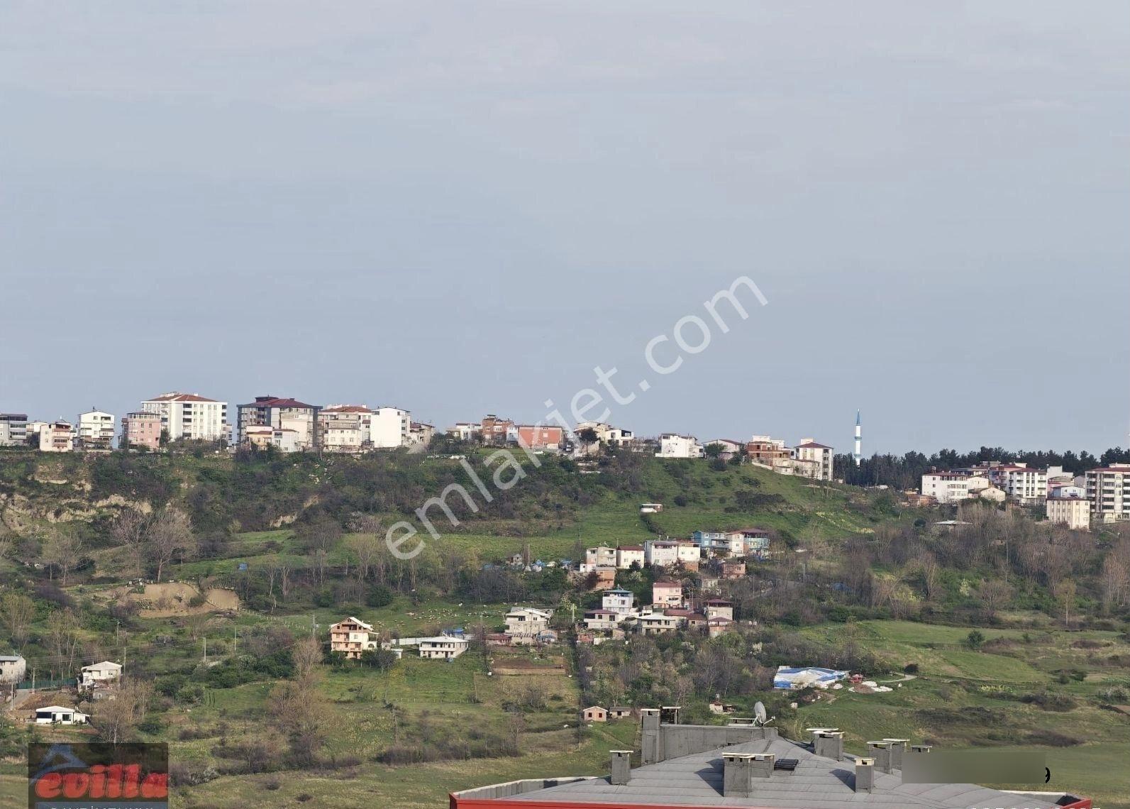 Atakum Beypınarda Manzaralı Satılık 3+1 Daire - Görsel 27