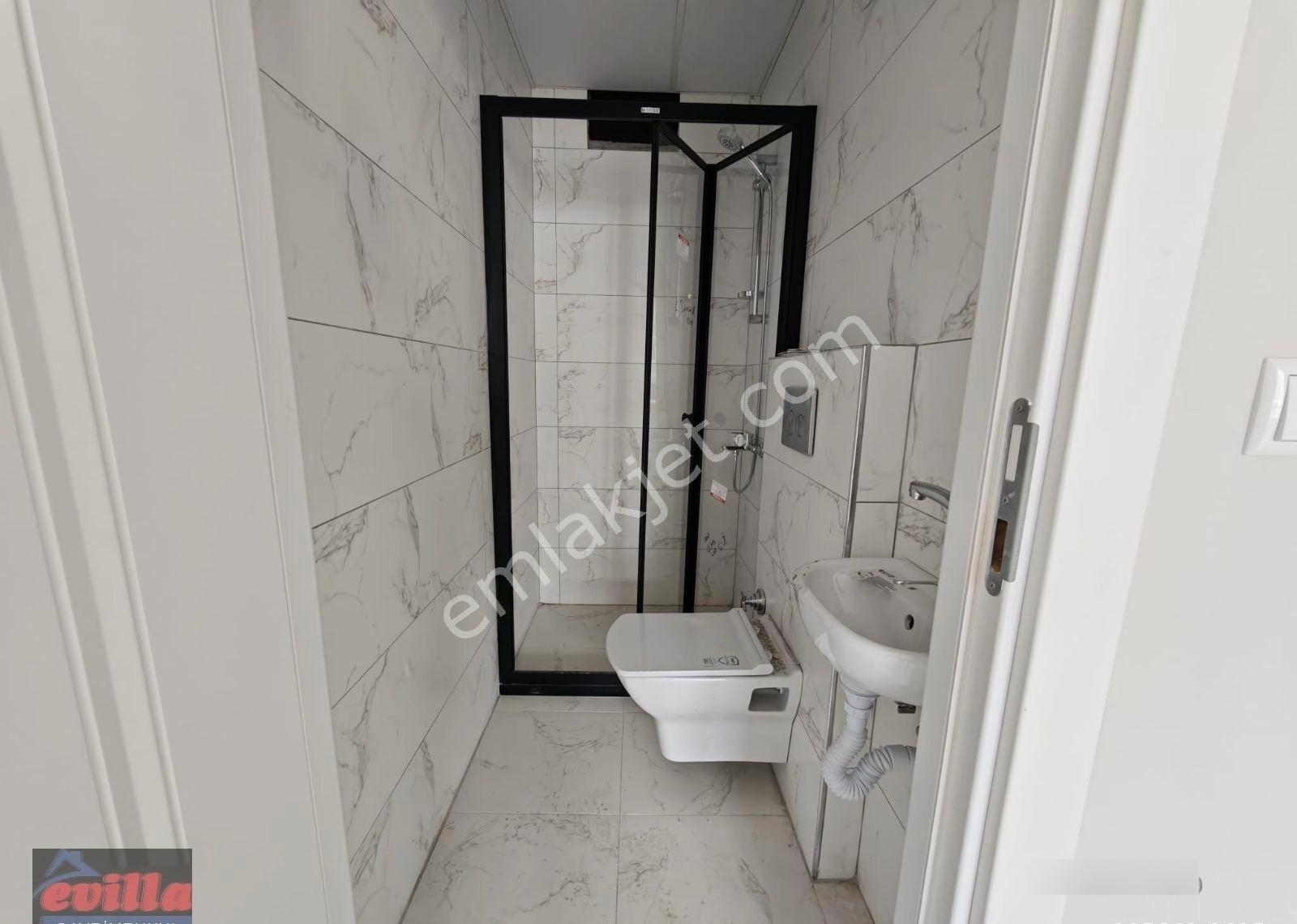Atakum Beypınarda Manzaralı Satılık 3+1 Daire - Görsel 29
