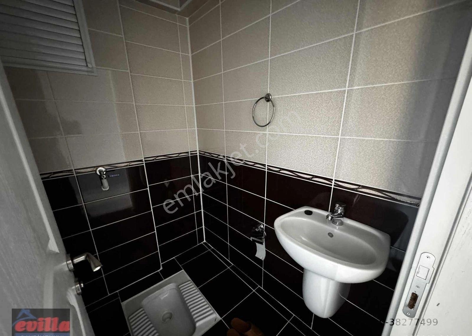 Muhteşem Manzaralı!! Güvenlikli Geniş 3+1 Kiralık Daire - Görsel 25