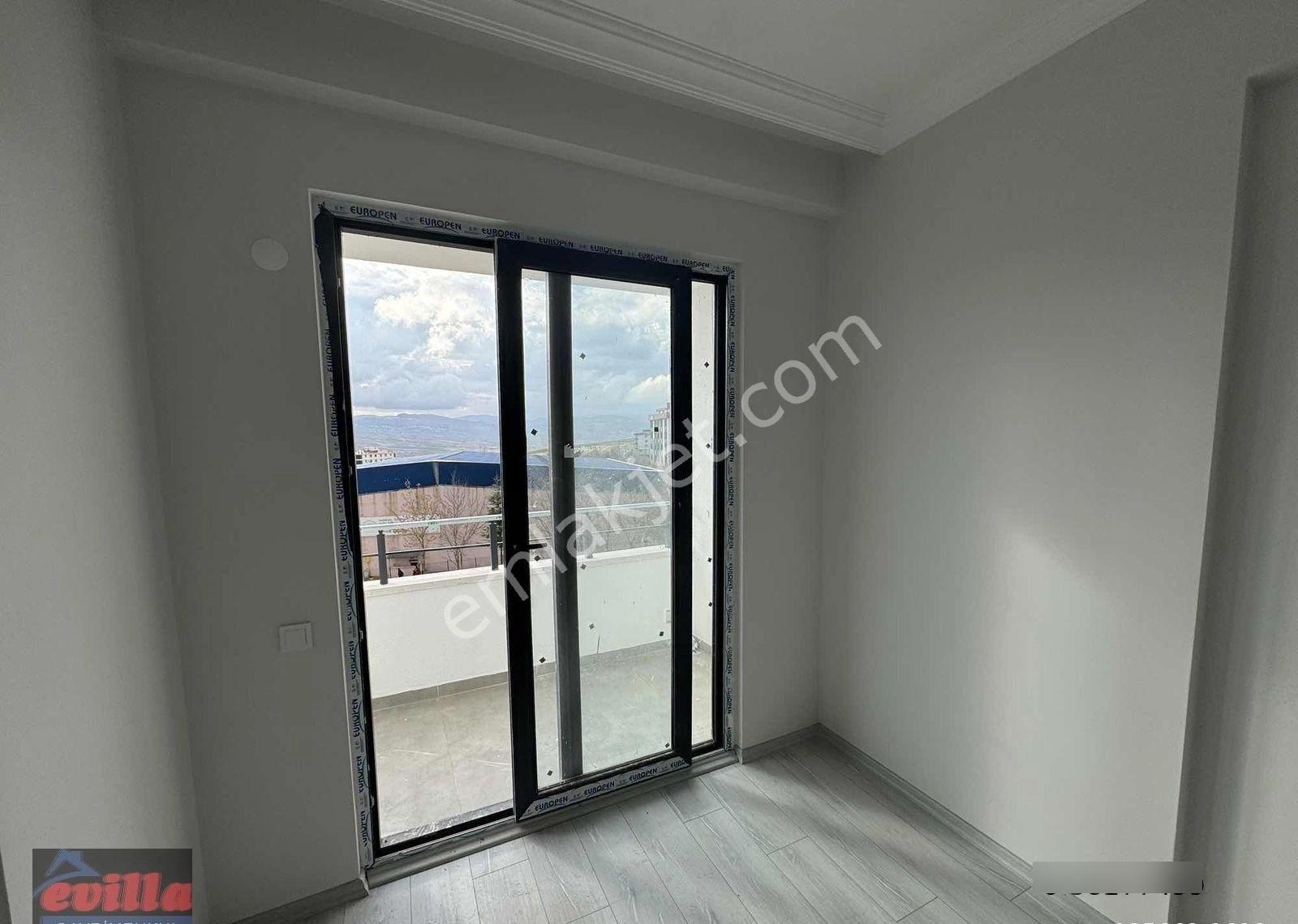 145m2 Net Ultra Lüks 3+1 Muhteşem Satılık Fırsat Daire! - Görsel 30