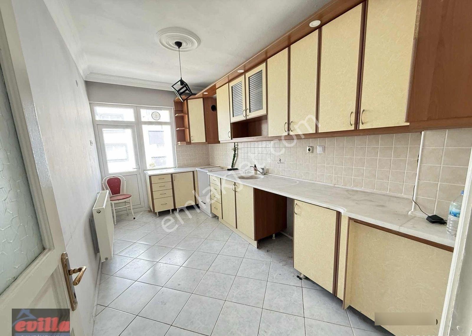 Atakum Atakent Anayola Cephe Sahile Yakın 3+1 Kiralık Daire - Görsel 9