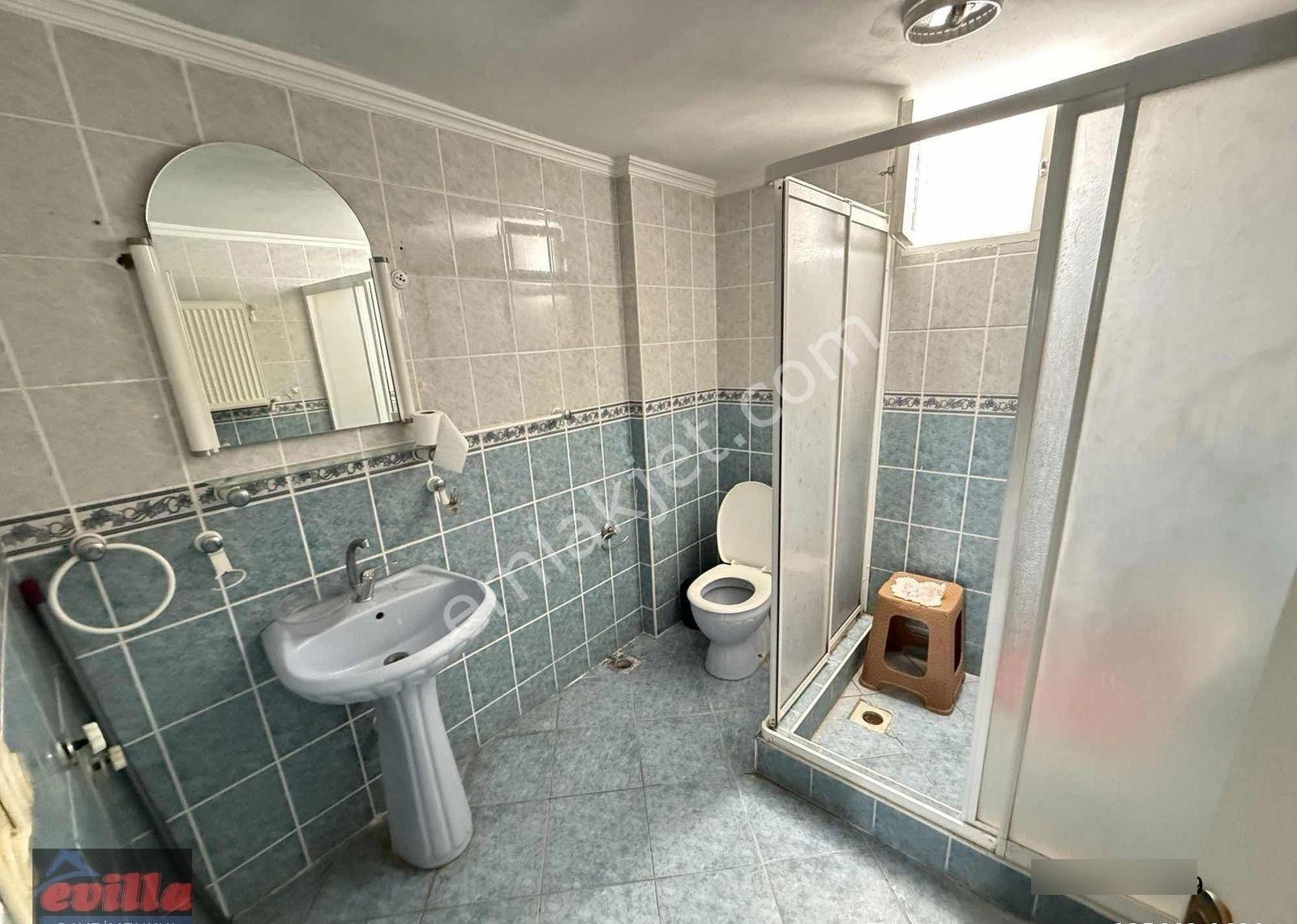 Atakum Atakent Anayola Cephe Sahile Yakın 3+1 Kiralık Daire - Görsel 18