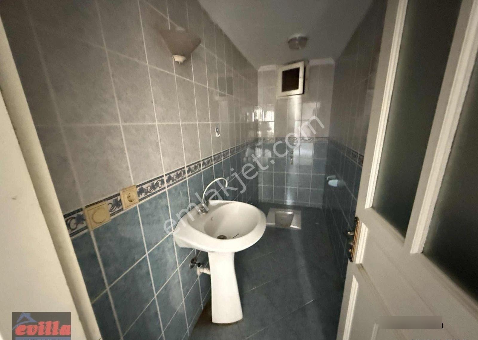 Atakum Atakent Anayola Cephe Sahile Yakın 3+1 Kiralık Daire - Görsel 11