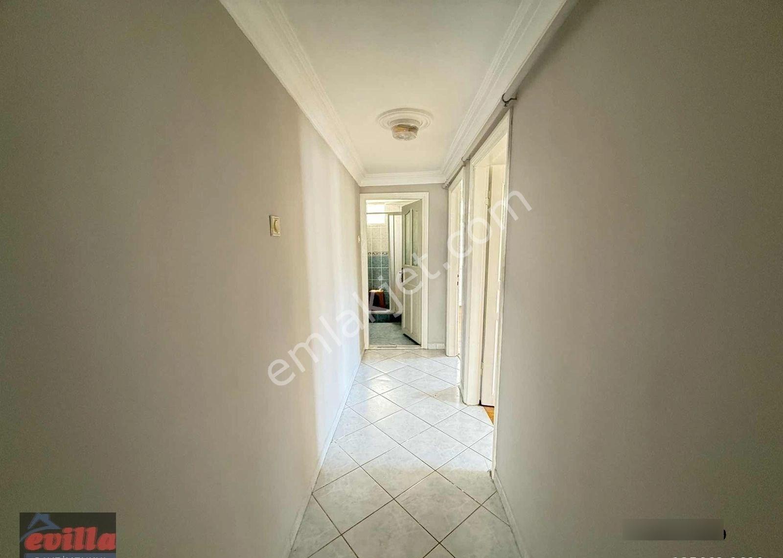 Atakum Atakent Anayola Cephe Sahile Yakın 3+1 Kiralık Daire - Görsel 21