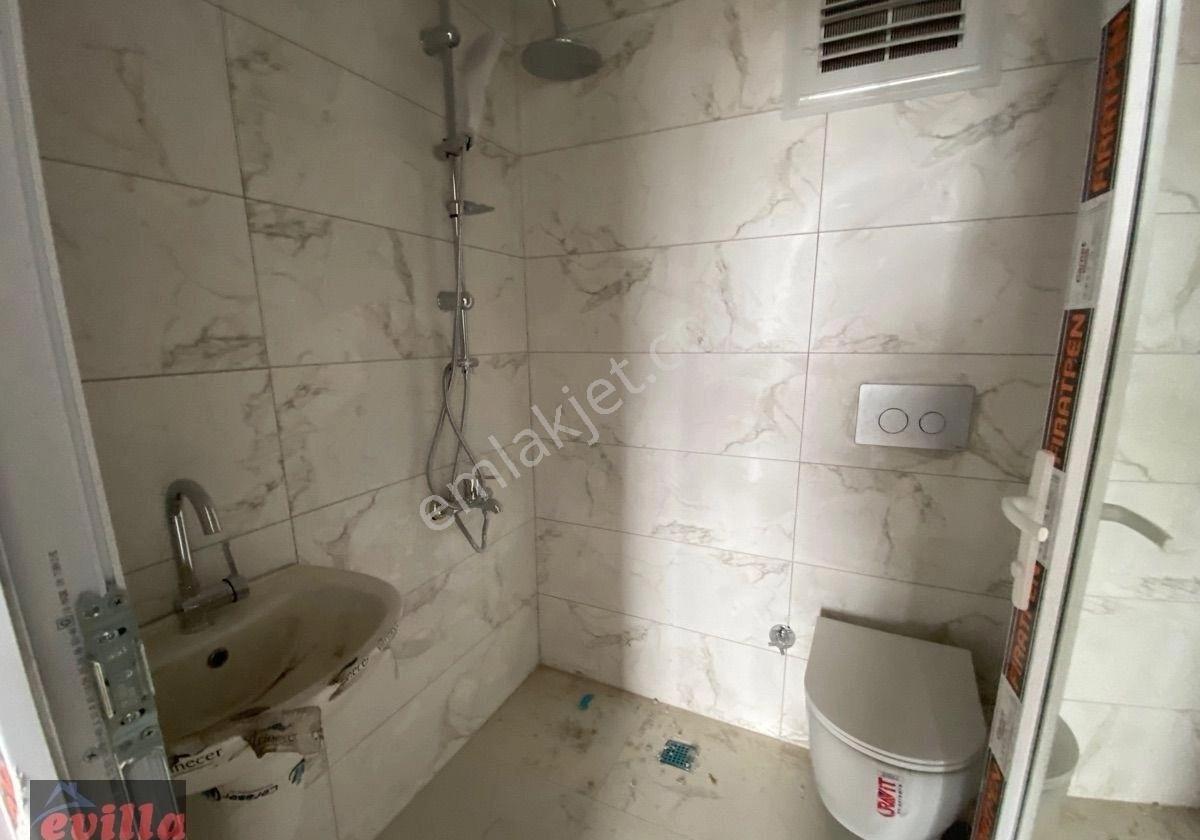 Alaçam Caddesine Yakın Satılık Sıfır Daire - Görsel 10