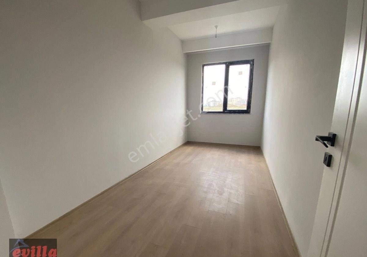 Alaçam Caddesine Yakın Satılık Sıfır Daire - Görsel 3