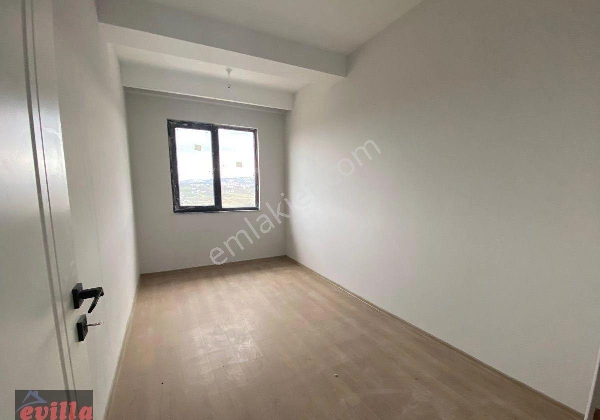 Alaçam Caddesine Yakın Satılık Sıfır Daire - Görsel 6