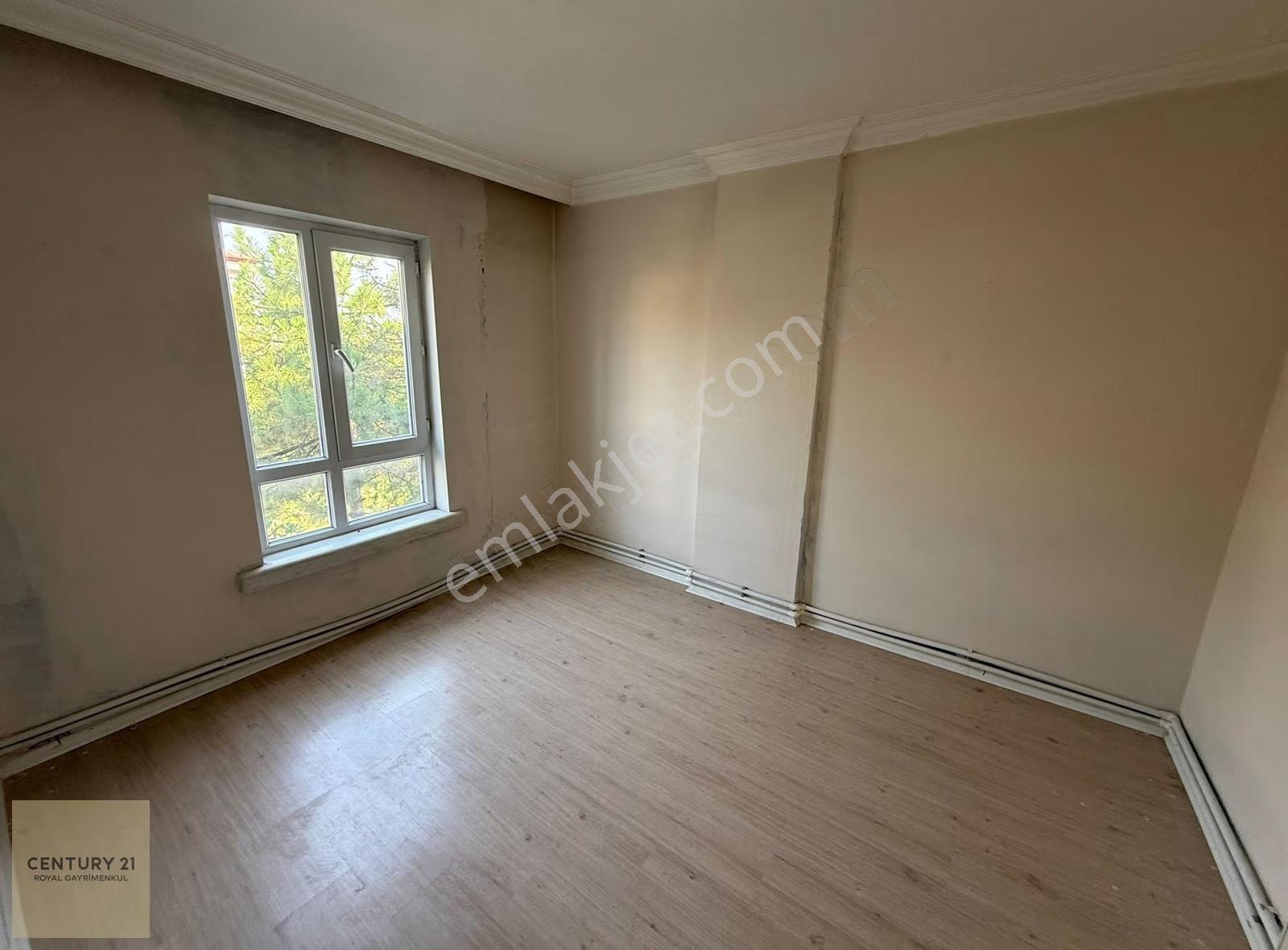 Bayraklı Sokak 3+1 Kiralık Daire - Görsel 7