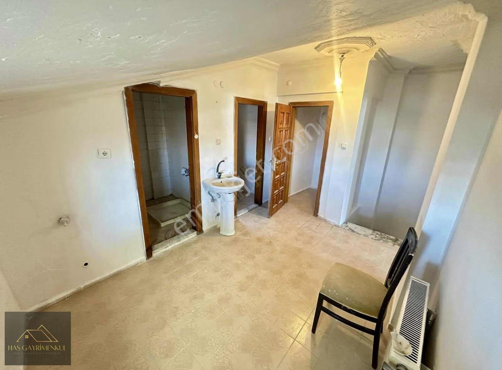Has Gayrimenkul'den Hastane Bölgesinde 3+1 160m2 Dubleks - Görsel 8