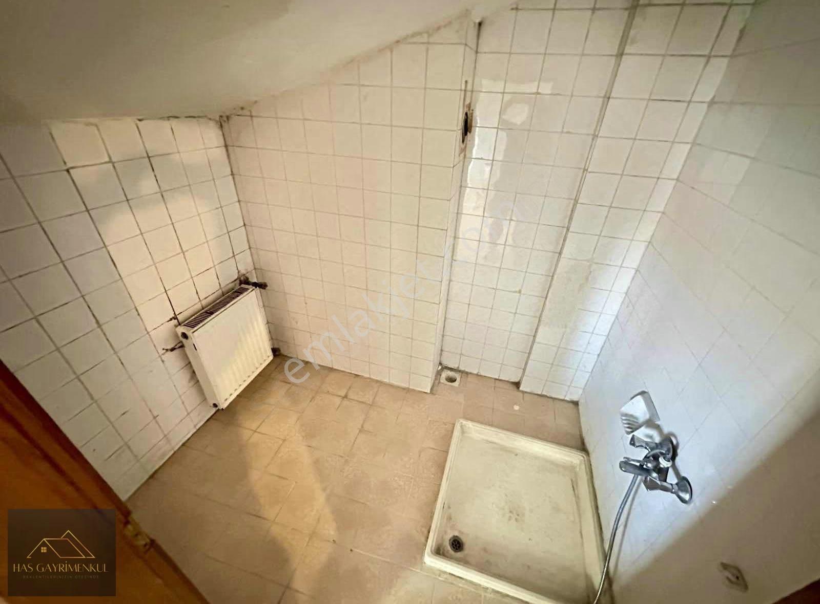 Has Gayrimenkul'den Hastane Bölgesinde 3+1 160m2 Dubleks - Görsel 14