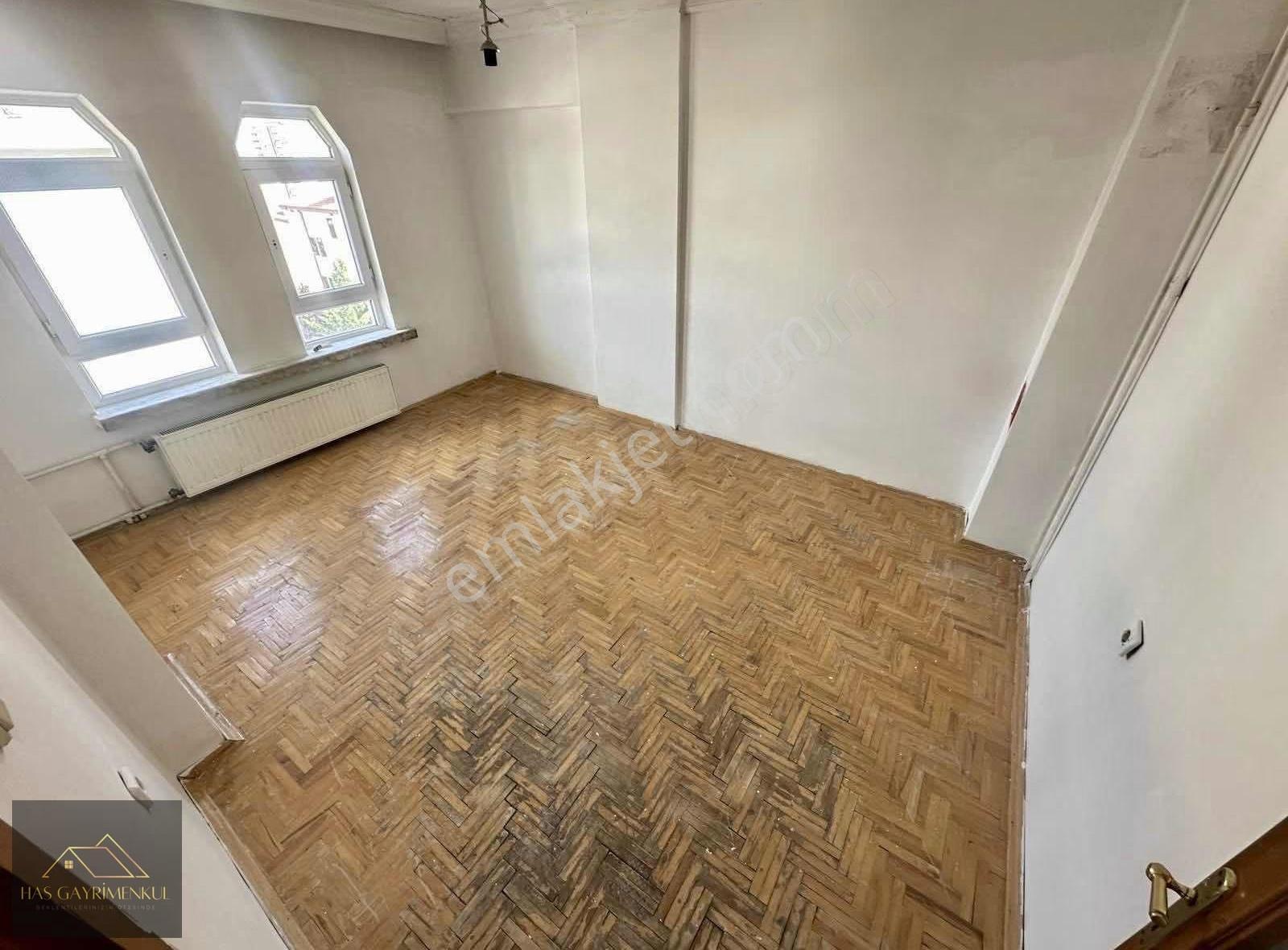 Has Gayrimenkul'den Hastane Bölgesinde 3+1 160m2 Dubleks - Görsel 6