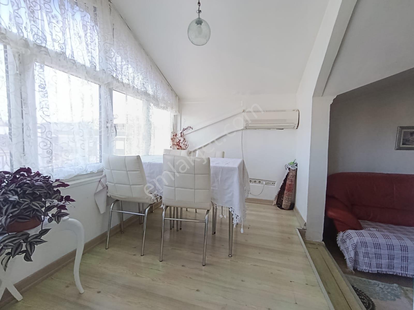 Bahçelievler Talatpaşa Caddesi Yakını Satılık Geniş 4+2 Dubleks - Görsel 18