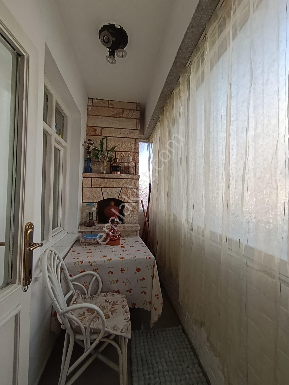 Bahçelievler Talatpaşa Caddesi Yakını Satılık Geniş 4+2 Dubleks - Görsel 34