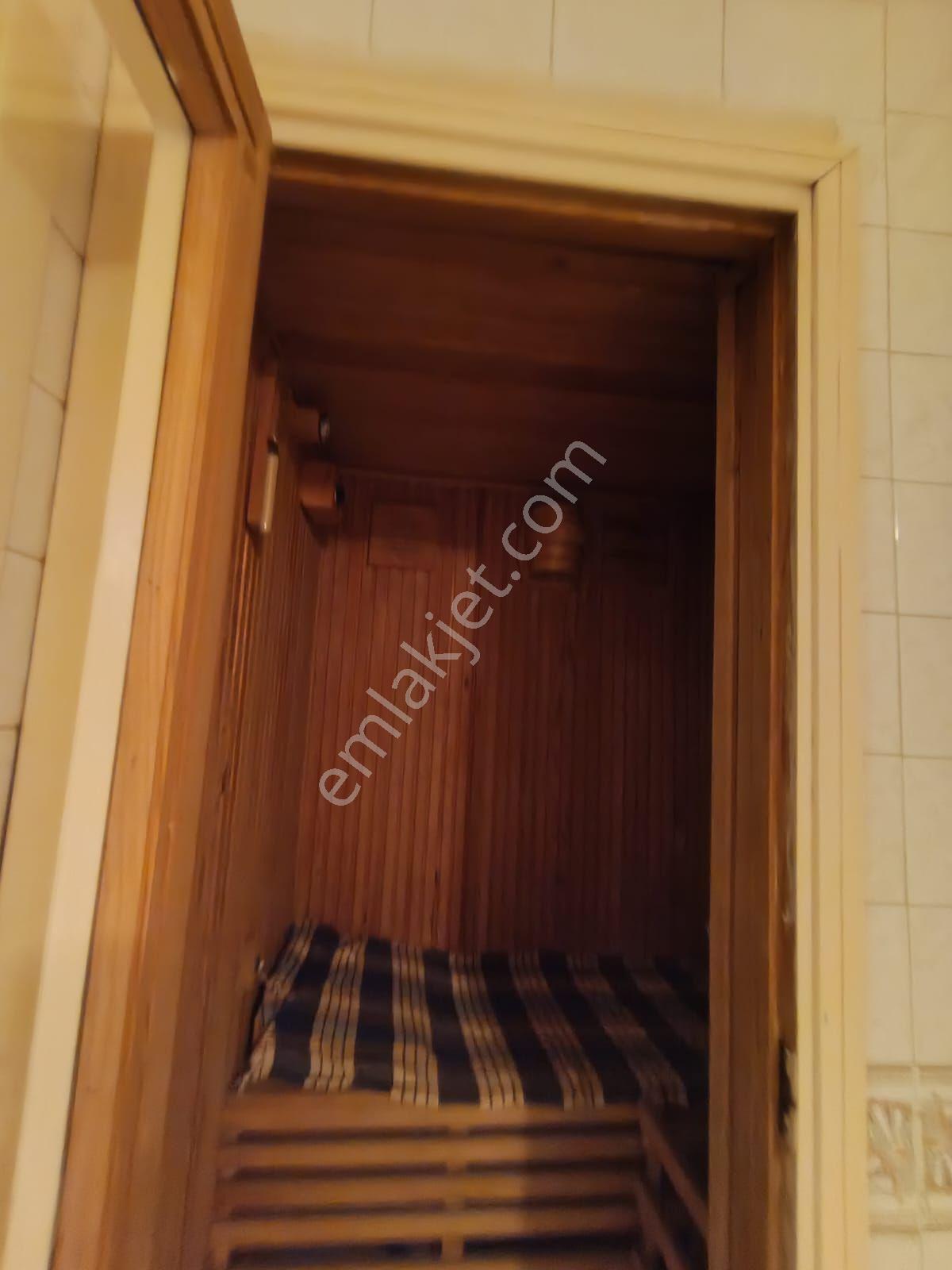 Bahçelievler Talatpaşa Caddesi Yakını Satılık Geniş 4+2 Dubleks - Görsel 31