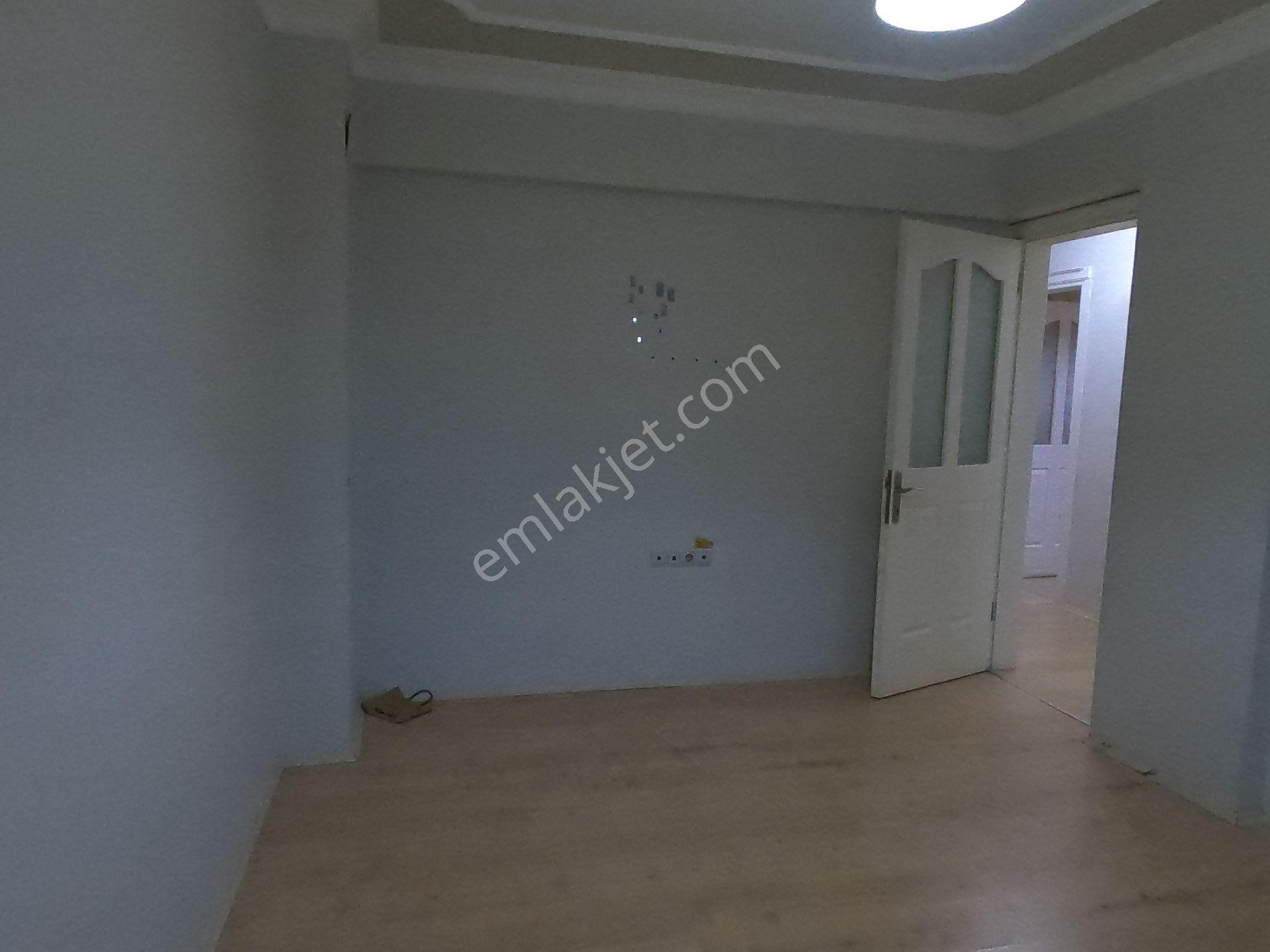 Satılık 3+1 Ebeveyn Banyolu Daire Bağbaşı - Görsel 11
