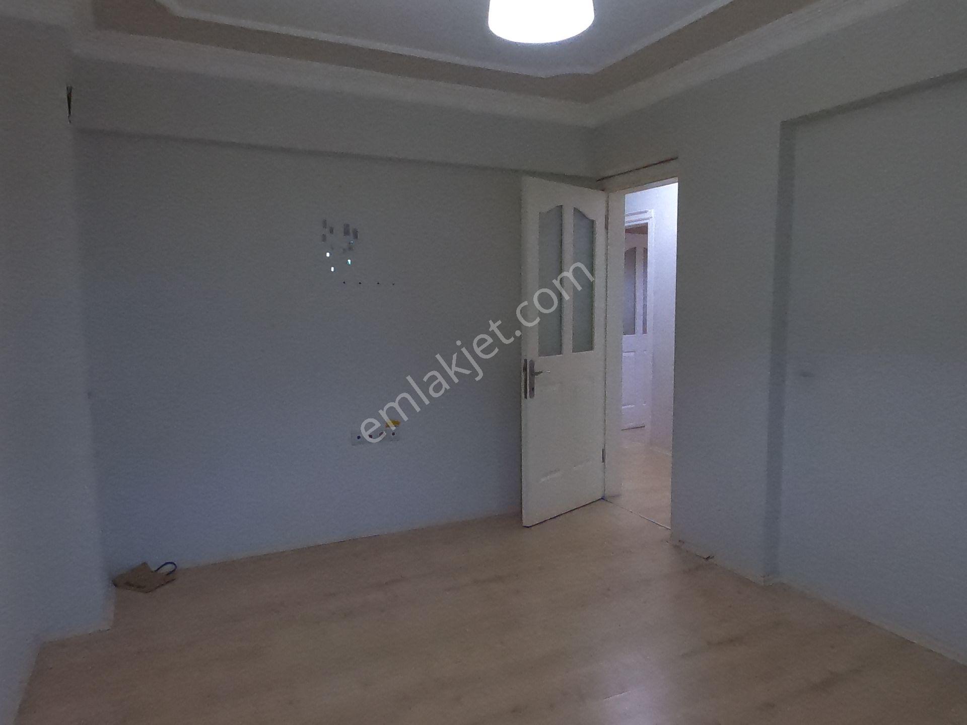 Satılık 3+1 Ebeveyn Banyolu Daire Bağbaşı - Görsel 7