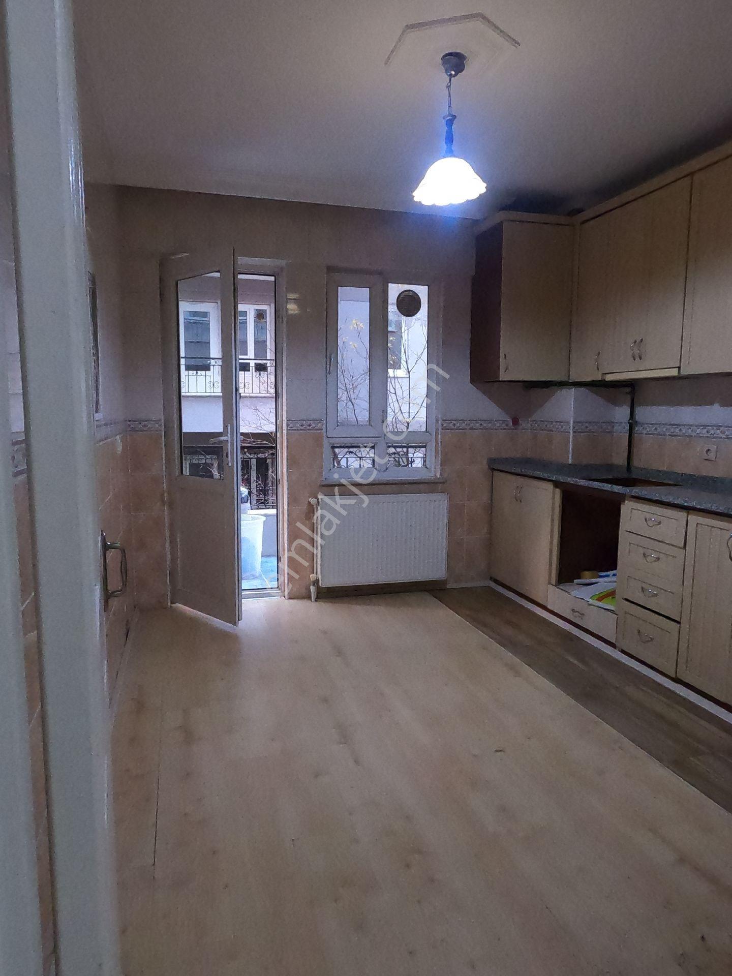 Satılık 3+1 Ebeveyn Banyolu Daire Bağbaşı - Görsel 33