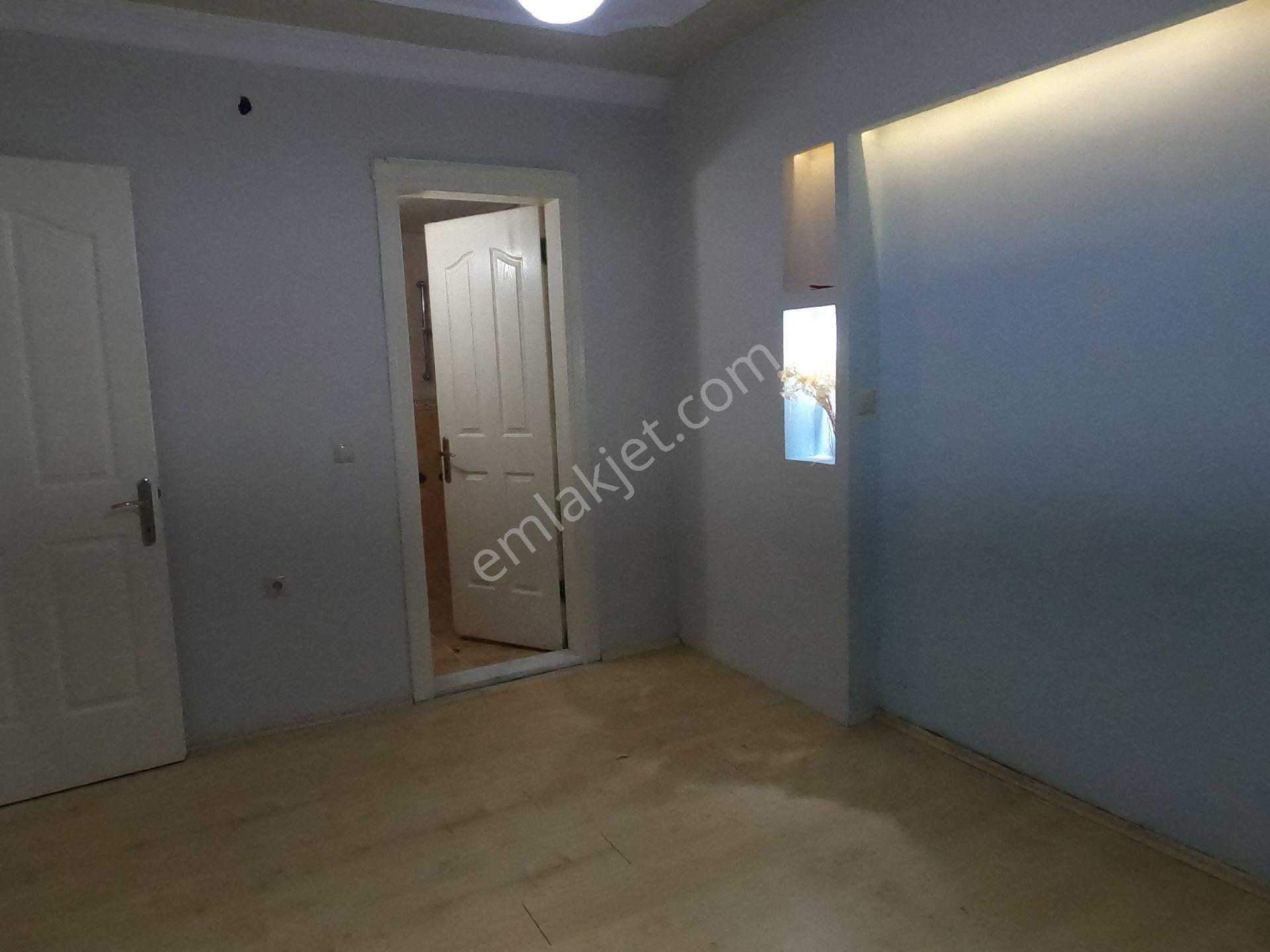 Satılık 3+1 Ebeveyn Banyolu Daire Bağbaşı - Görsel 24