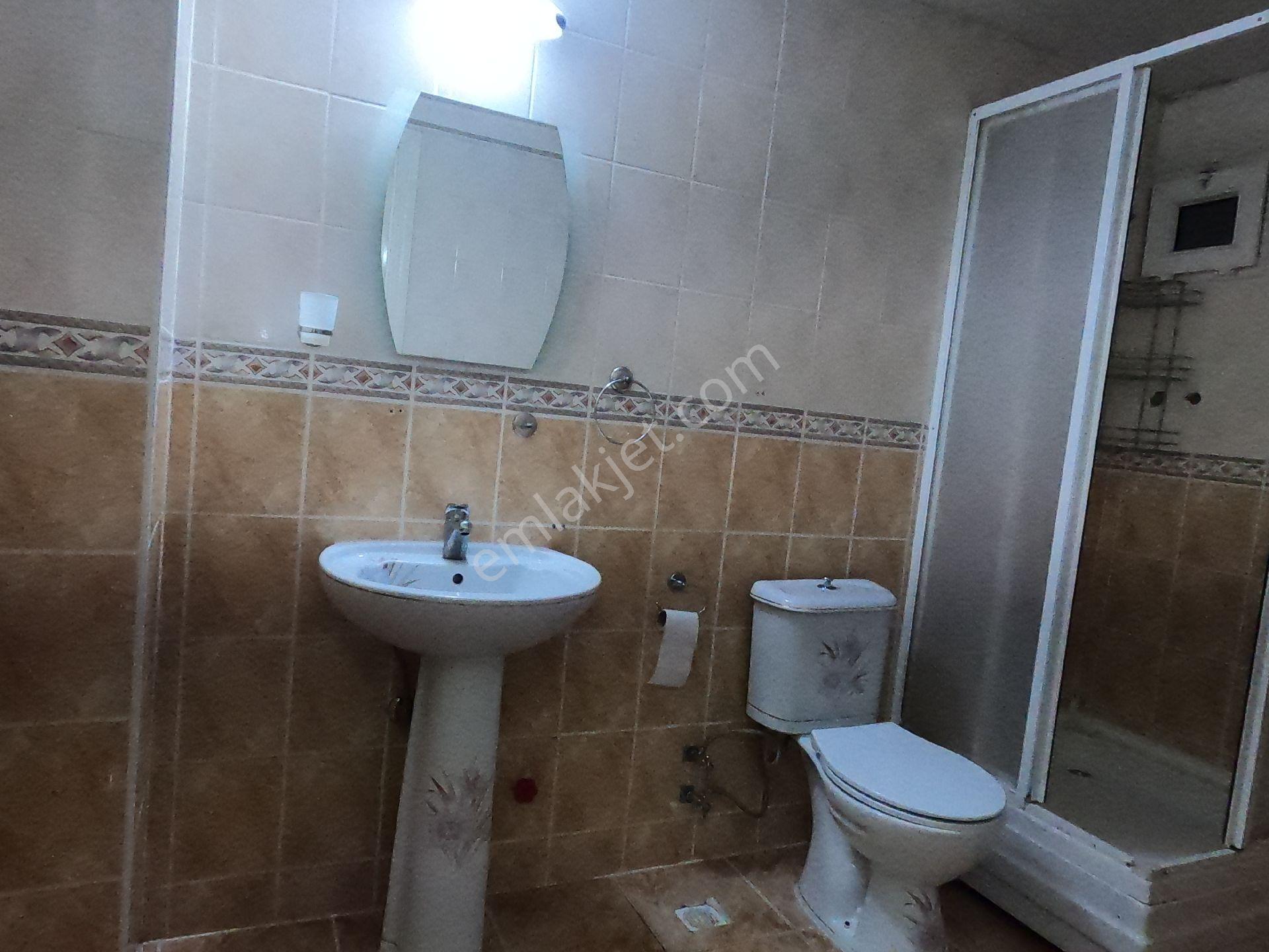 Satılık 3+1 Ebeveyn Banyolu Daire Bağbaşı - Görsel 26