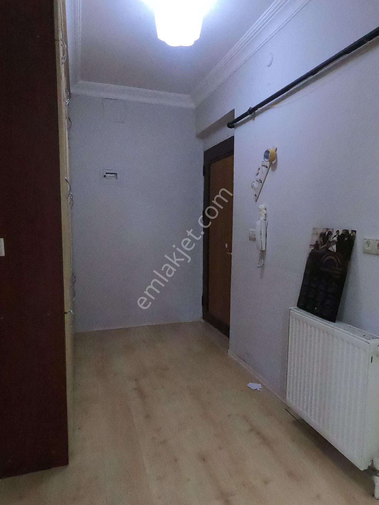 Satılık 3+1 Ebeveyn Banyolu Daire Bağbaşı - Görsel 17