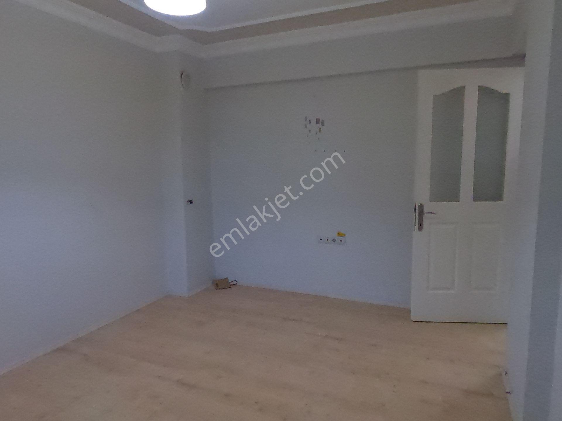 Satılık 3+1 Ebeveyn Banyolu Daire Bağbaşı - Görsel 10